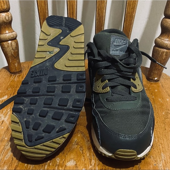 ‼️SOLD‼️ Local Marketplace - Picture 5 of 6